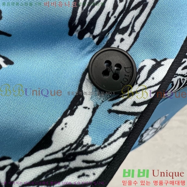  Ʈ DO251770-12