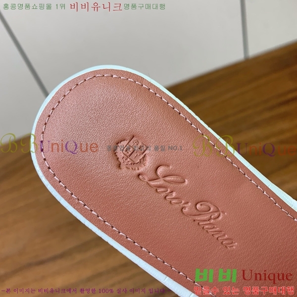 ηǾƳ    30LP7524101-107