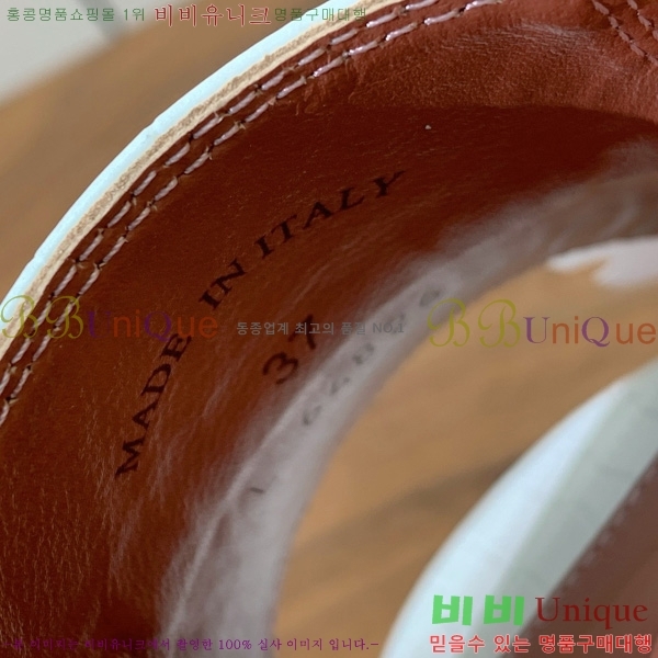 ηǾƳ    30LP7524101-107