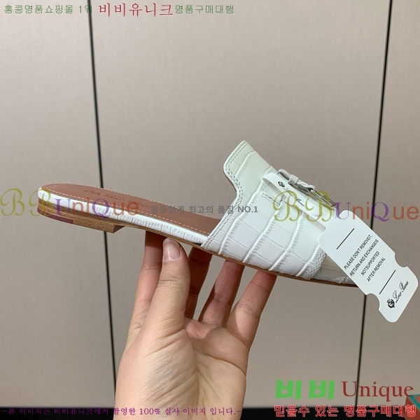 ηǾƳ    30LP7524101-107