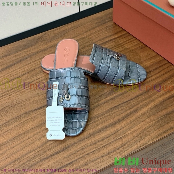 ηǾƳ    30LP7524101-106