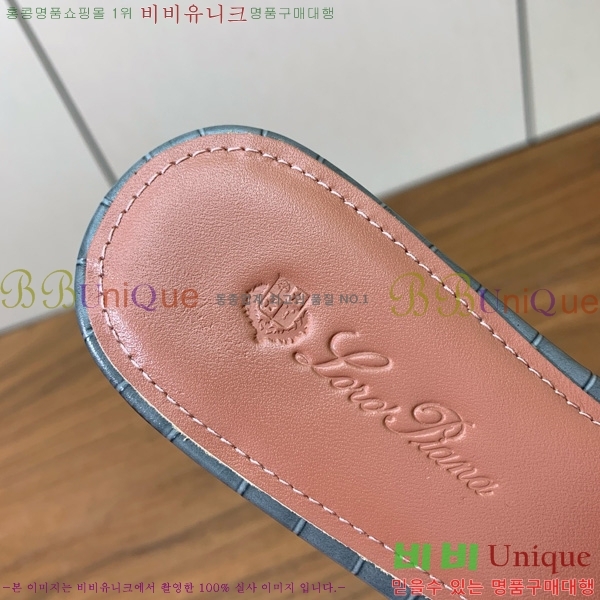 ηǾƳ    30LP7524101-106