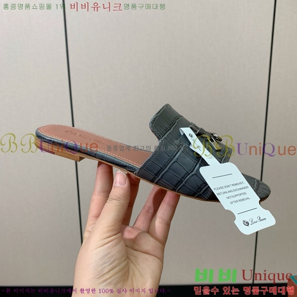 ηǾƳ    30LP7524101-106