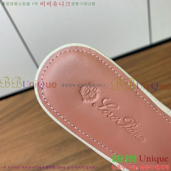 ηǾƳ    30LP7524101-105