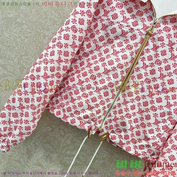  ̺ Ʈ LV21120588-1