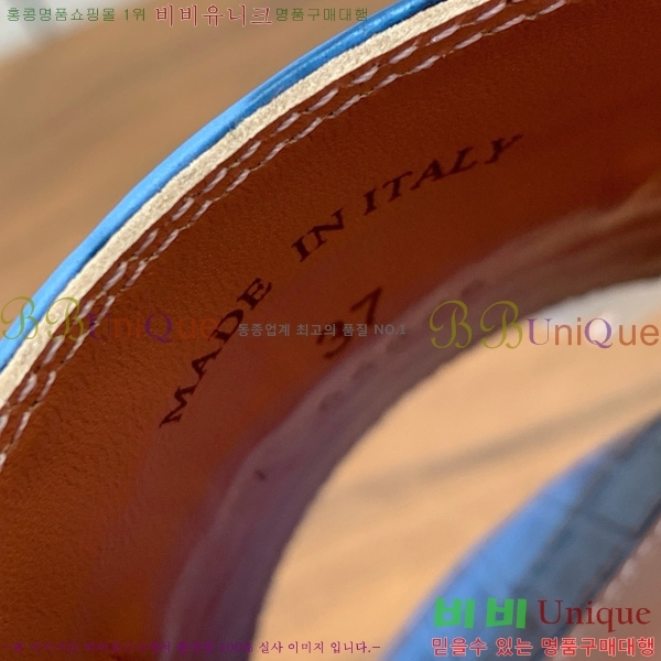ηǾƳ    30LP7524101-104