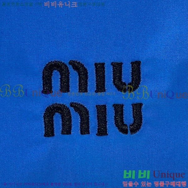  ̿̿ ĿƮ MU11201250-6