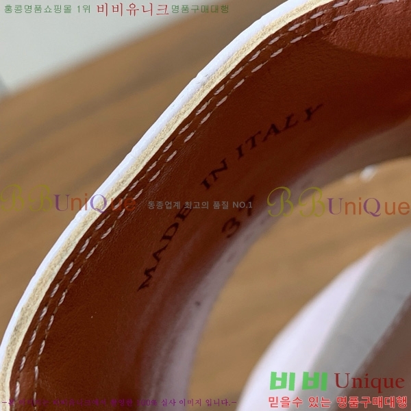 ηǾƳ    30LP7524101-103