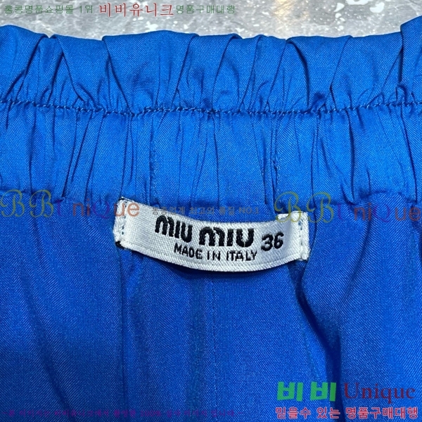  ̿̿ ĿƮ MU11201250-6