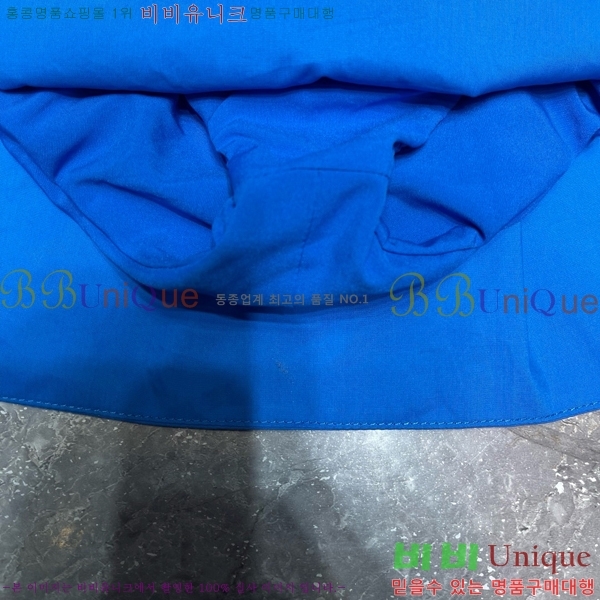  ̿̿ ĿƮ MU11201250-6