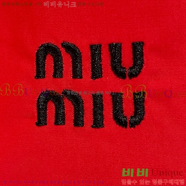  ̿̿ ĿƮ MU11201250-6