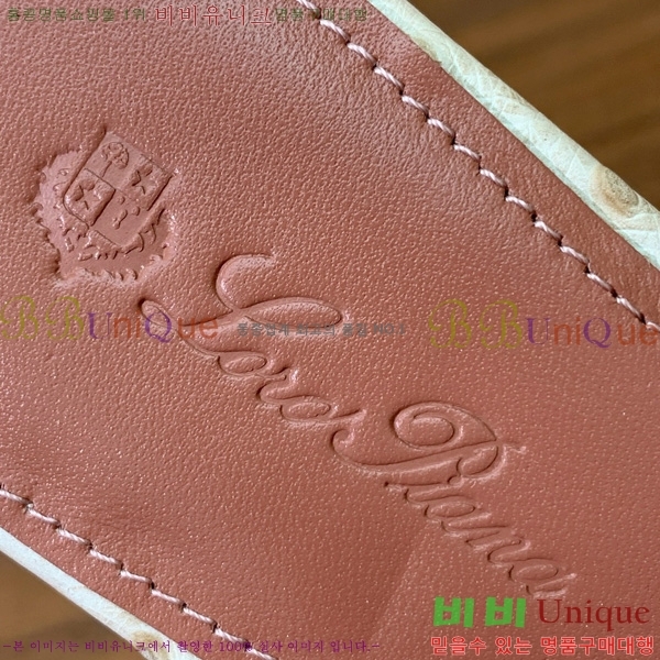 ηǾƳ    30LP7524101-12