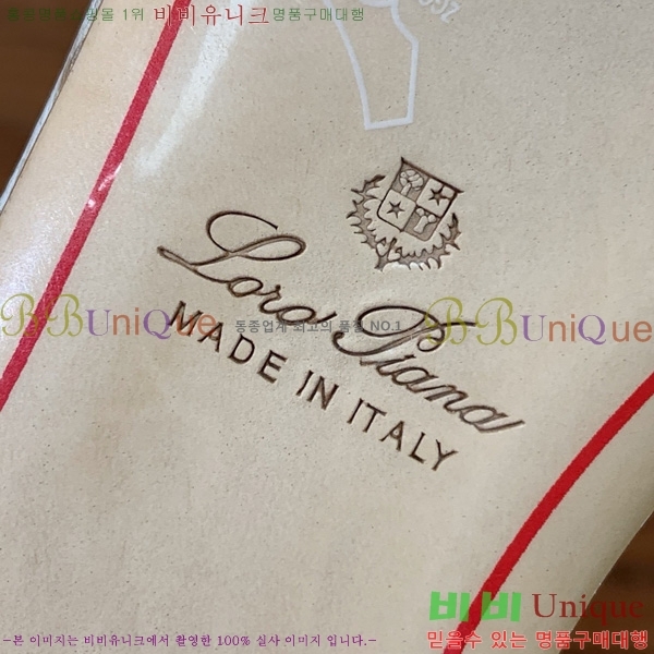 ηǾƳ    30LP7524101-12