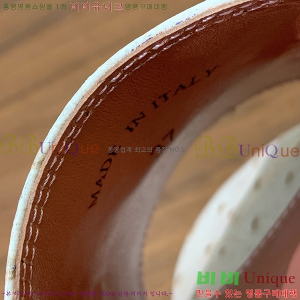 ηǾƳ    30LP7524101-12