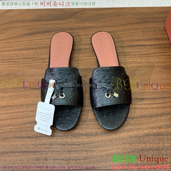 ηǾƳ    30LP7524101-11