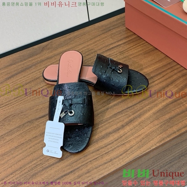 ηǾƳ    30LP7524101-11