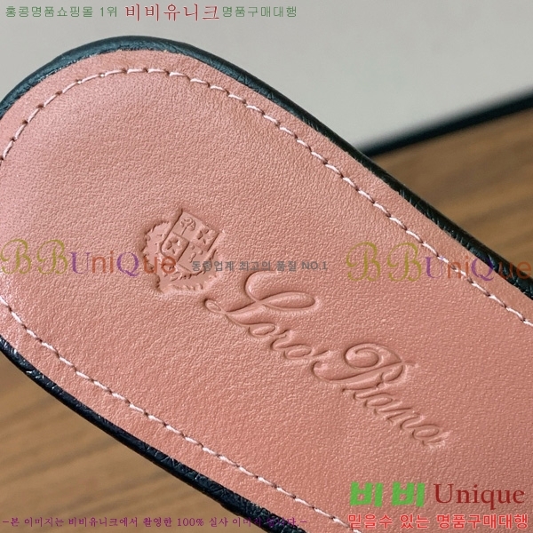 ηǾƳ    30LP7524101-11