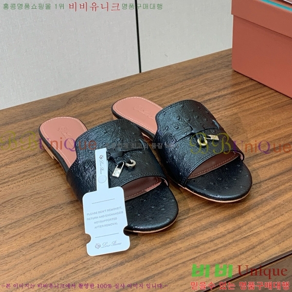 ηǾƳ    30LP7524101-11