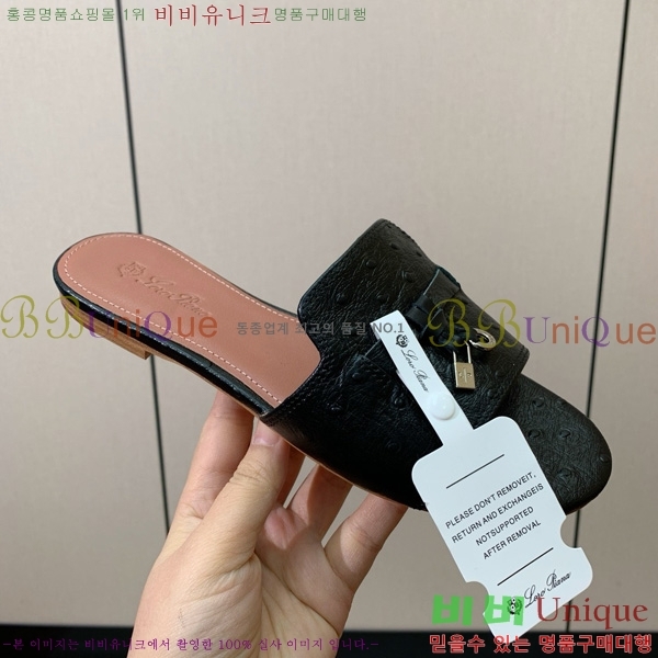 ηǾƳ    30LP7524101-11