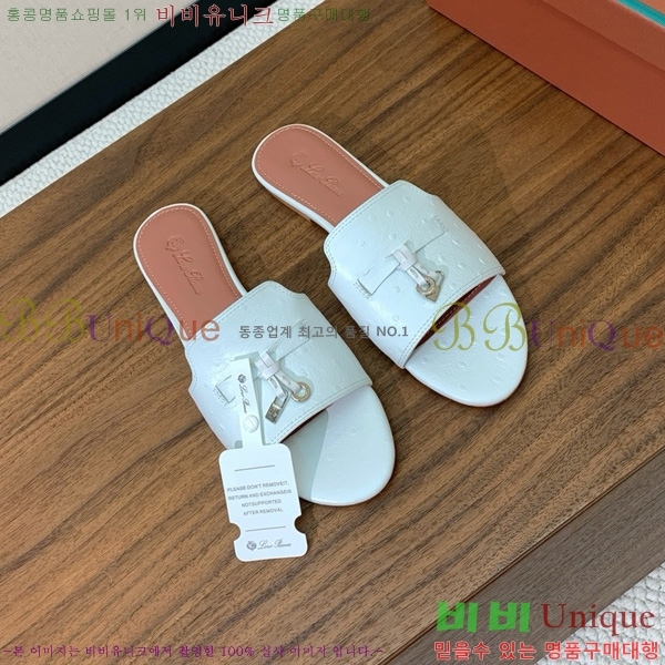 ηǾƳ    30LP7524101-10