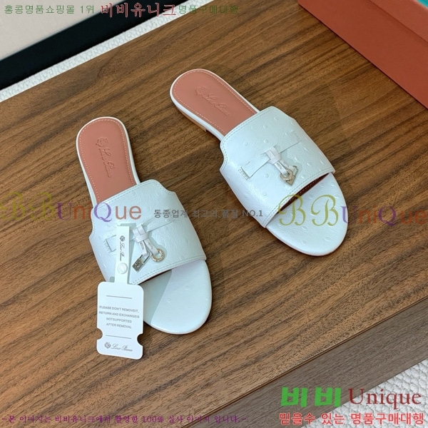 ηǾƳ    30LP7524101-10