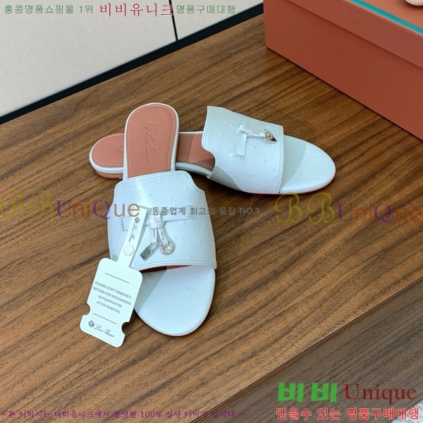 ηǾƳ    30LP7524101-10