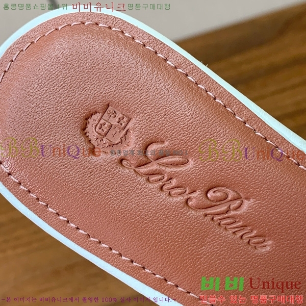 ηǾƳ    30LP7524101-10