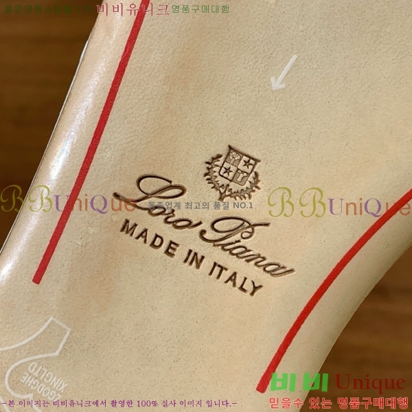 ηǾƳ    30LP7524101-10
