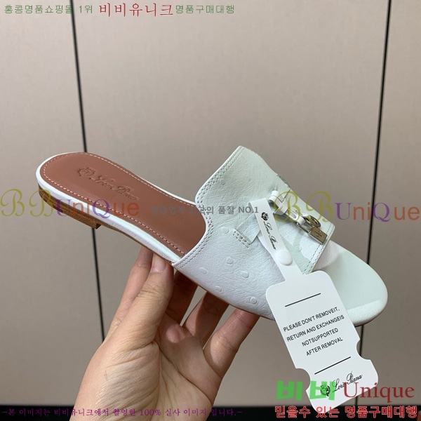 ηǾƳ    30LP7524101-10