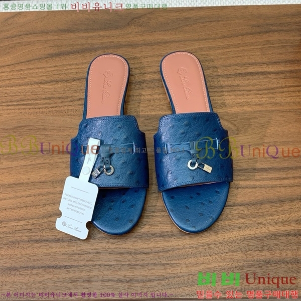ηǾƳ    30LP7524101-9