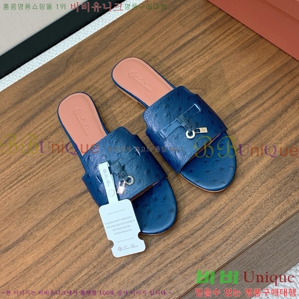 ηǾƳ    30LP7524101-9