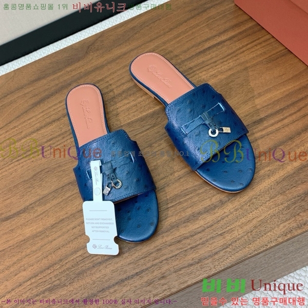 ηǾƳ    30LP7524101-9