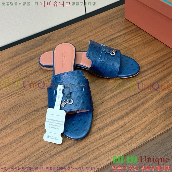 ηǾƳ    30LP7524101-9