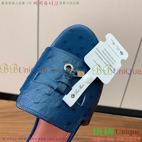 ηǾƳ    30LP7524101-9