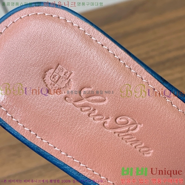 ηǾƳ    30LP7524101-9