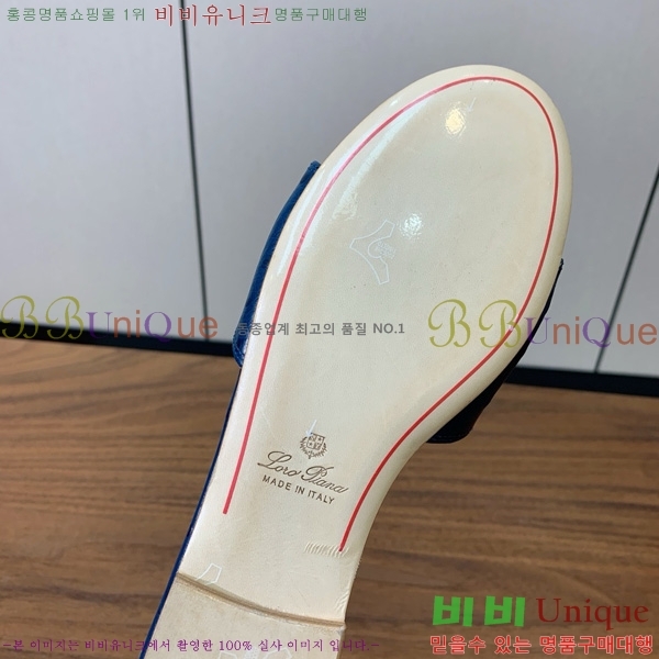 ηǾƳ    30LP7524101-9