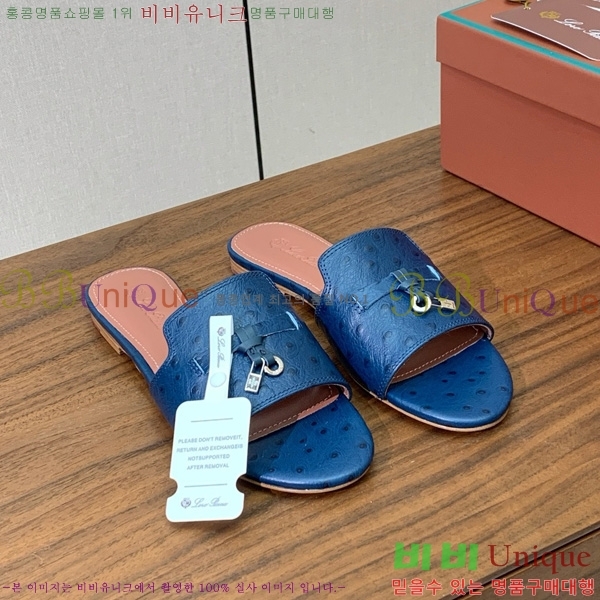 ηǾƳ    30LP7524101-9