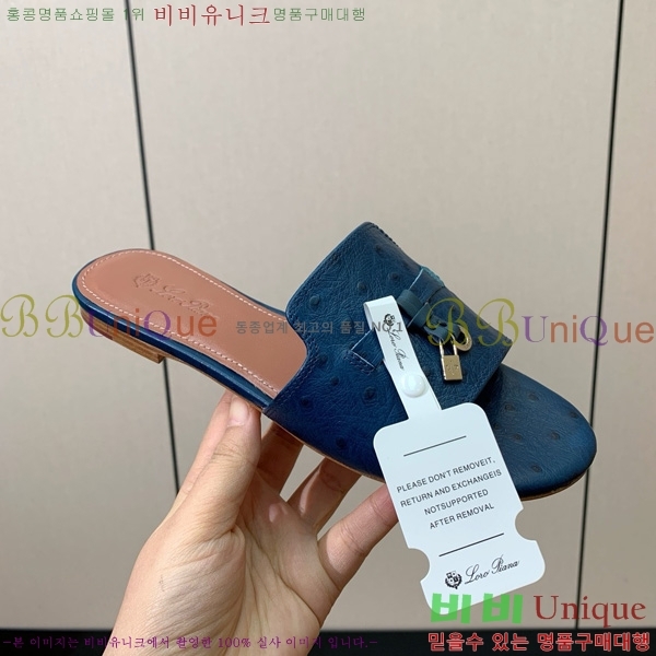ηǾƳ    30LP7524101-9