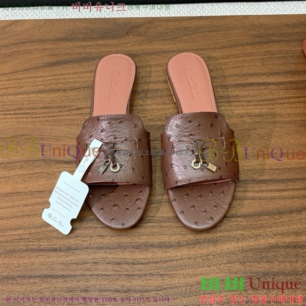 ηǾƳ    30LP7524101-8