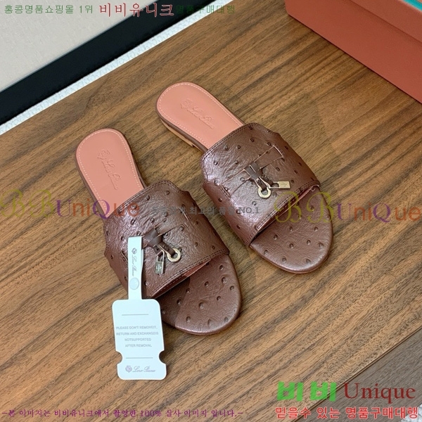 ηǾƳ    30LP7524101-8