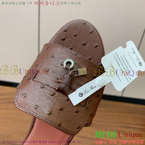 ηǾƳ    30LP7524101-8