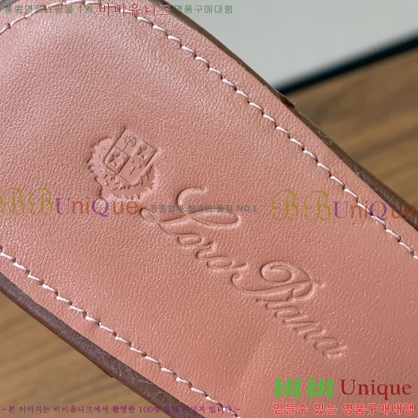 ηǾƳ    30LP7524101-8