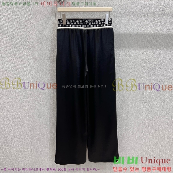  *  CH11188560-19