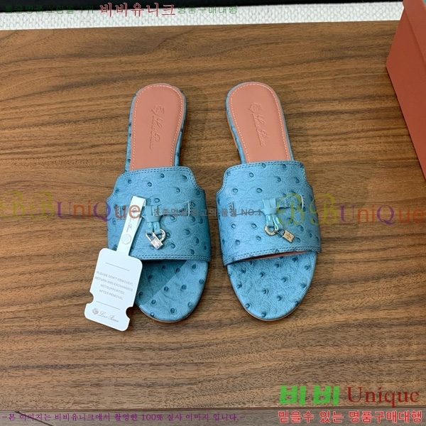 ηǾƳ    30LP7524101-7