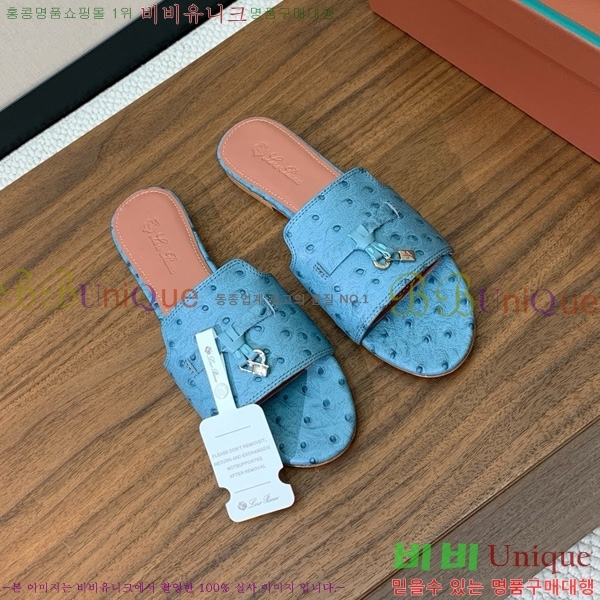 ηǾƳ    30LP7524101-7