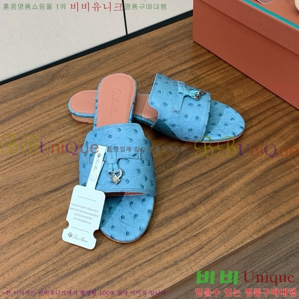 ηǾƳ    30LP7524101-7