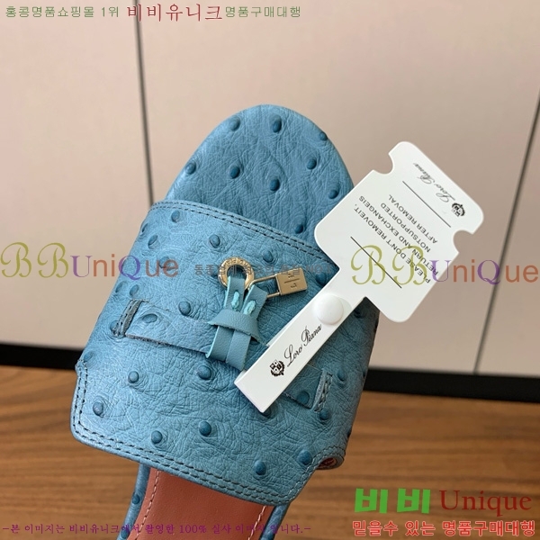 ηǾƳ    30LP7524101-7
