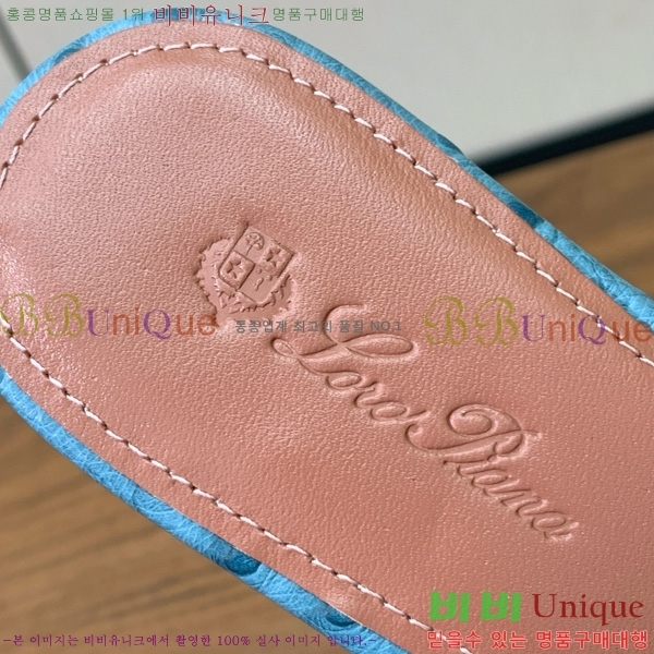ηǾƳ    30LP7524101-7