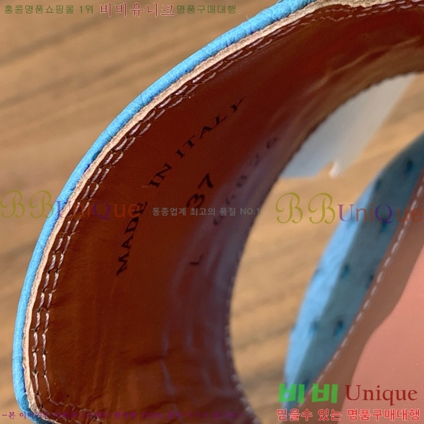 ηǾƳ    30LP7524101-7
