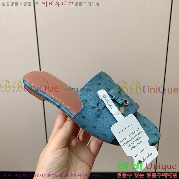 ηǾƳ    30LP7524101-7